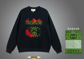 Picture of Versace Sweatshirts _SKUGucciXS-L53626808